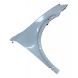 Paralama Dir Audi Q3 2012 2019 Recondi 2012/19 Detalhe J2643