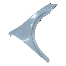 Paralama Dir Audi Q3 2012 2019 Recondi 2012/19 Detalhe J2643