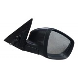 Retrovisor Direito Cherry Tiggo 8 2019 2024 8202ack