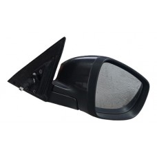 Retrovisor Direito Cherry Tiggo 8 2019 2024 8202ack