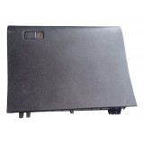 Porta Luvas Hilux Sw4 2018 2020 55550kk060