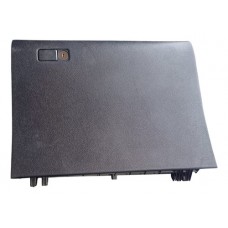 Porta Luvas Hilux Sw4 2018 2020 55550kk060