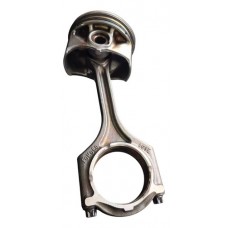 Pistão + Biela Nissan Murano 2008 V6