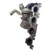 Turbina Bmw X1 2017 2020 2.0 J2658