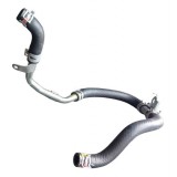 Mangueira Agua Toyota Hilux Sw4 2.8 Diesel 2018