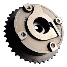 Polia Variavel Admissão Peugeot 3008 1.6 2019 2022