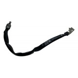 Cabo Aterramento Bateria Kia Soul 2013 K0092