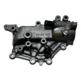 Carcaça Válvula Termost Duster 2.0 2016 8200338668