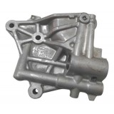 Válvula Solenoide Ford Edge 3.5 V6 2013 7t4e6c2