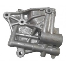 Válvula Solenoide Ford Edge 3.5 V6 2013 7t4e6c2