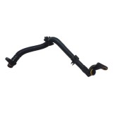 Mangueira Tubo Respiro Motor Audi A4 2.0 2018