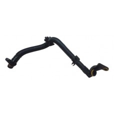 Mangueira Tubo Respiro Motor Audi A4 2.0 2018