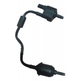 Valvula Canister Jetta Tsi Tiguan Passat 06h906517