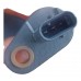 Sensor De Fase Chevrolet Gm Cruze 1.8 2012 55565708