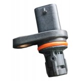 Sensor De Fase Chevrolet Gm Cruze 1.8 2012 55565708