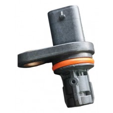 Sensor De Fase Chevrolet Gm Cruze 1.8 2012 55565708