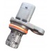 Sensor De Fase Chevrolet Gm Cruze 1.8 2012 55565708