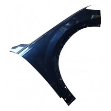 Paralama  Dianteiro Direito Audi Q7 2018