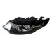 Farol Esquerdo Land Rover Discovery Sport 2017 Esquerdo/motorista