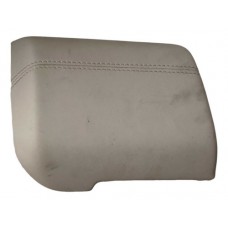 Moldura Esquerda Painel Land Rover Discovery Sport 2017