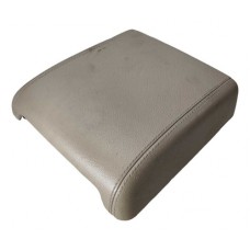 Apoio Braço Console Central Land Rover Discovery Sport 2017 Cinza