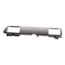 Comando Ar Condicionado Moldura Painel Outlander 2014 2016