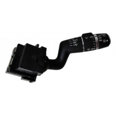 Chave Limpador Parabrisa Land Rover Discovery Sport 2017