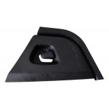 Acabamento Interno Dir Land Rover Discovery Sport 2017