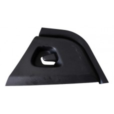 Acabamento Interno Dir Land Rover Discovery Sport 2017