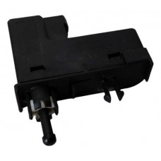 Luz Cortesia Porta Luvas Land Rover Discovery Sport 2017