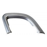 Friso Interno Porta Tras Esq Land Rover Discovery Sport 2017