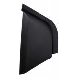 Acabamento Interno Esquerdo Land Rover Discovery Sport 2017