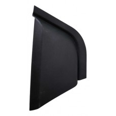 Acabamento Interno Esquerdo Land Rover Discovery Sport 2017