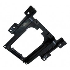 Suporte Alavanca Cambio Land Rover Discovery Sport 2017