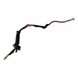 Cabo Positivo Land Rover Discovery Sport 2017