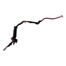 Cabo Positivo Land Rover Discovery Sport 2017