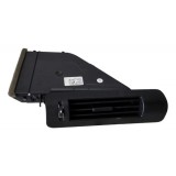 Difusor Ar Coluna Central Dir Discovery Sport 2017