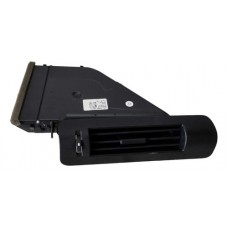 Difusor Ar Coluna Central Dir Discovery Sport 2017