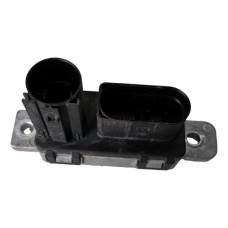 Modulo Aquecimento Velas Land Rover Discovery Sport 2017