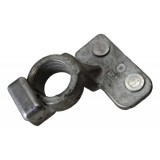 Terminal Polo Positivo Bateria Discovery Sport 2017