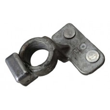 Terminal Polo Positivo Bateria Discovery Sport 2017