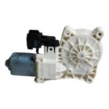 Motor Vidro Eletrico Porta Diant Esq  Discovery Sport 2017