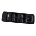 Comando Botão Vidro Diant Esq Land Rover Discovery Sport 17