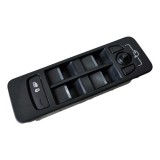 Comando Botão Vidro Diant Esq Land Rover Discovery Sport 17