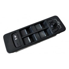 Comando Botão Vidro Diant Esq Land Rover Discovery Sport 17