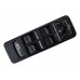 Comando Botão Vidro Diant Esq Land Rover Discovery Sport 17