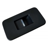 Comando Botão Vidro Tras Dir Discovery Sport 2017