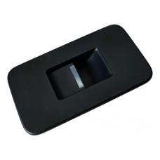 Comando Botão Vidro Tras Dir Discovery Sport 2017