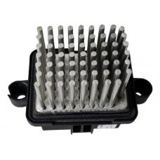 Resistencia Interna Ar Cond Land Rover Discovery Sport 2017