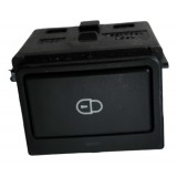 Botão Trava Land Rover Discovery Sport 2017